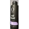 Organic Nails Monomero Nail Liquid 240 ML (8oz.)