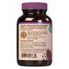 Bluebonnet Rhodiola Rosea Arctic Root Extract 60 Veg Capsules