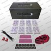 Britalitez® New LARGE LED Loading Lighting Kit for LWB Van - Sprinter - Ducato -Transit -Relay