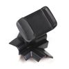 Car Dashboard Dash Mount Phone Holder Bracket For Ford Ranger 2015-21 US