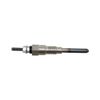 New Glow plug Fits Kubota D722