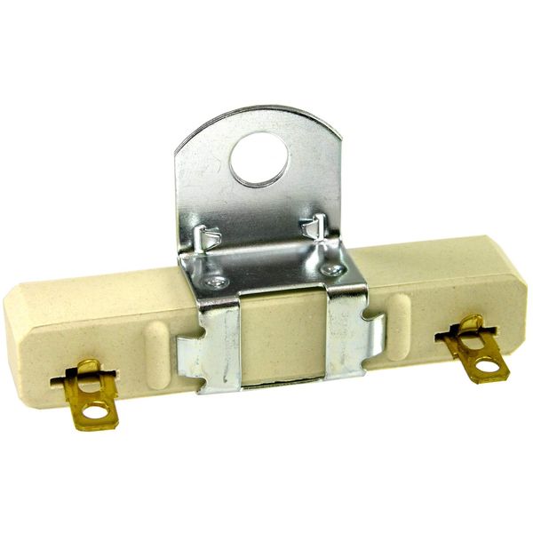 WVE by NTK 6R1003 Ballast Resistor
