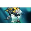 Lego City 15: Tiefsee-Expedition