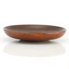 Natural Wood 3 Dimension 茶托 Cana Lacquer painted