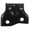 For 1987-1995 Pathfinder Front Right Left Lower Upper Door Hinge 8042201G00