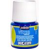 Pebeo Vitrea 160 Discovery Glossy 45ml Cyan