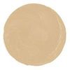 No7 Stay Perfect Foundation Warm Beige 1 x 30ml