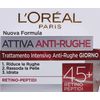 ACTIVE ANTI-WRINKLE - Intensive Anti-Wrinkle Cream