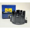 Transpo Distributor Cap YDCA488-AL488