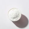 Joyco Body Scrub Black Cumin Seeds, 7.1 oz (200 g)