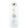 Anti-Frizz & Smooth, Conditioner, 18 fl oz (532 ml)
