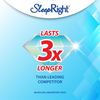 SleepRight® Select-Comfort Dental Guard (New Version) - Sleeping Teeth Guard – Mouth Guard to Prevent Teeth Grinding