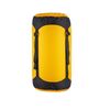 Sea to Summit Ultra Sil Compression Sack Large, yellow