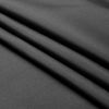 Home Direct Extra Large Rectangular Fabric Tablecloth Table Cover 150x250cm 59"x98" Grey