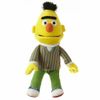Living Puppets Hand Puppet Sesame Street Bert 28 CM