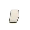 Bosch S9163 - Air Filter Car