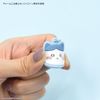 Gourmandies CK-65B Chiikawa USB Type-C Connector Charm Hachiware