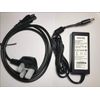 18V 2A 2000mA Regulated AC-DC Switching Adaptor Desktop C5 Clover Power Supply