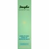 Douglas Essential Unbelievable Make-Up Remover Balm