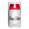 Easytattoo Tattoo Aftercare Healing Cream