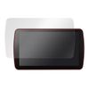 Panasonic Strada DYNABIG Display CN-F1D OLCNF1D/4 Anti-Glare Screen Protector