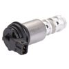 917-244 Variable Valve Timing (VVT) Solenoid Fits 2000-2013 for BMW