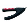 Ferplast Nail Clippers, Large