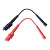 Sanwa Electric Meter Adapter CL-15a