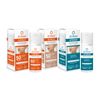 ECRAN REPARADOR 50ML SERUM ANTI AFTERSUN