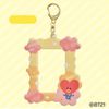 BT21 Card Holder 6 Tata