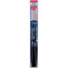 Rimmel Lasting Provocalips Liquid Lipstick Best Undressed