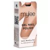 Mylee Gel Polish Caramel 10ml