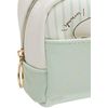 San-X Hamipa Pen Pouch with Pocket PY77701