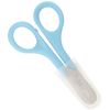orenzikeapurodakutu Pill Cut Scissors 1 Pcs