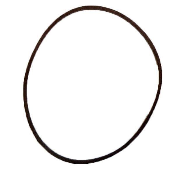 OEM Simplicity Snapper Tranaxle V-Belt for 44" Deck Mowers 1705142 1732945SM