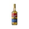 Torani Lychee Syrup - Bottle (750 mL), G-Lychee