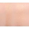 MAC Hyper Real Glow Duo Highlighter STEP BRIGHT UP/ALCHE-ME - New In Box