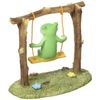 Copeau Swinging Swing 72261