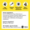 Bach Pet Rescue Remedy, 10 ml