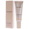 Laura Mercier Tinted Moisturizer Light Revealer Illuminator - Natural