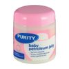 Purity & Elizabeth Anne's Petroleum jelly