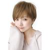 Brightlele hf1284-AC-M Wig, Short, Full Wig, Bob, Natural, Men's Clothing, Short Hair