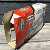 Matchbox Rescue Roadway Play Set EUC