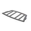 Hoshizaki Drain Board 3A2145-01 - Genuine OEM Replacement Part