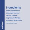 smart water 1.5liter 50.7 fl OZ