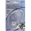Allary Gel Cushions with Thong Insert, 1 Pair, Model #937
