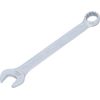 BGS 30567 | Combination Spanner | 17 mm