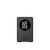 Elevator Maintenance Technician Lift Mechanic PopSockets PopWallet for MagSafe
