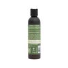 As I Am Rosemary Conditioner - 8 oz - with Melatonin & Ceramide