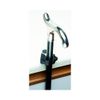 Charles Buyers Cane Holder